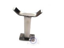 Producto relacionad Caballete motor Vespa