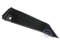 Producto relacionad Alfombra lateral derecha Vespa PKXL