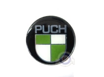 Producto relacionad Adhesivo deposito PUCH 52mm