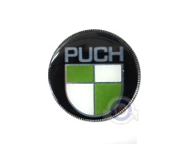 Adhesivo deposito PUCH 52mm