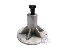 Producto relacionad Extractor carter Vespa