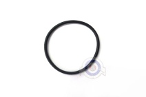 Producto relacionad Junta torica portazapatas delantero Vespa