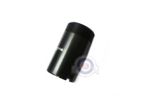 Producto relacionad Casquillo colector escape Vespa 200