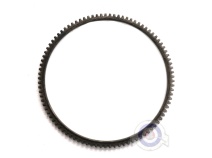 Corona arranque volante magnetico Vespa