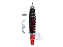 Producto relacionad Amortiguador trasero Vespa PKS, PKXL, FL Carbone