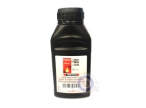 Producto relacionad Liquido de frenos DOT4 Ferodo Vespa