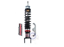 Producto relacionad Amortiguador trasero Vespa PKS, PKXL, FL Carbone