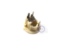 Producto relacionad Portalamparas Vespa FL