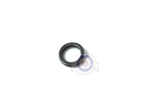 Producto relacionad Arandela grower 12mm Universal