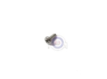 Producto relacionad TORNILLO Guardapolvo tambor Vespa