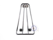 Producto relacionad Porta bultos suelo Vespa