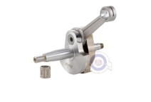 Producto relacionad Cigüeñal Racing POLINI Vespa Small Frame