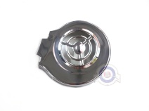 Producto relacionad Tapa ventilador Lambretta LI