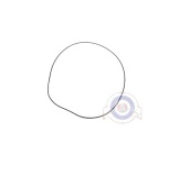 Junta llanta tubeless Pinasco