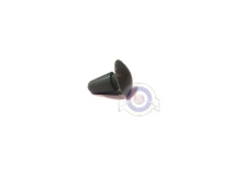 Producto relacionad Tapon Goma Lambretta