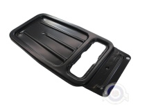 Producto relacionad Soporte taco asiento Vespa Primavera