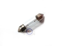 Producto relacionad Bombilla 12V 10W