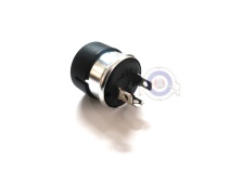 Producto relacionad Rele intermitencia 6V Lambretta