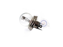 Producto relacionad Bombilla 12V 45/40W P45T Vespa