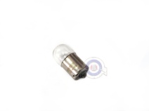 Producto relacionad Bombilla 12V 5W Vespa