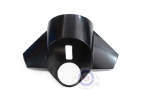 Producto relacionad Tapa manillar Vespa PKS