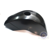 Producto relacionad Guardabarro delantero Vespa