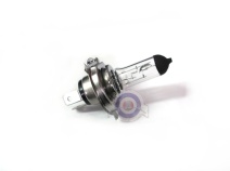 Vista principal del bombilla 12V 35/35W halogena Vespa en stock