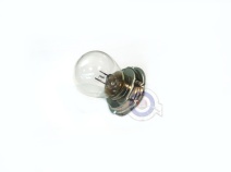 Producto relacionad Bombilla faro 6V 15W Vespino Vale / Universal