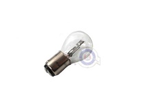 Producto relacionad Bombilla 6V 20/20W