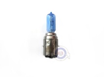 Producto relacionad Bombilla 12V 35/35W Halogena Vespa