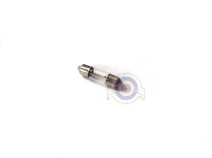 Producto relacionad Bombilla Posición Faro 6V 1W