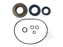 Kit retenes motor Vespa Iris 200