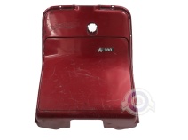 Producto relacionad Guantera Vespa COSA --USADO--