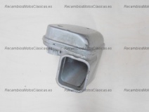 Producto relacionad Caja filtro aire Vespa 150/160--USADO--