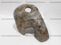 Producto relacionad Carcasa cilindro Vespa 125/150/160 --USADO--