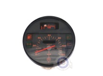 Cuenta kilometros Vespa IRIS/PX/PK-XL--USADO--