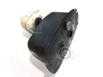 Deposito Gasolina Vespa--USADO--