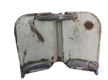 Frontal Usado Lambretta D--USADO--