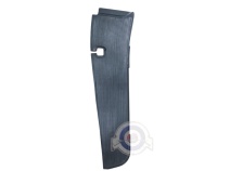 Alfombra Derecha Vespa TX/T5--USADO--