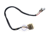 Producto relacionad Cable Electrico Cuenta kilometros Vespa--USADO--