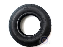 Producto relacionad Neumatico MITAS 400-8 Lambretta