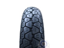 Neumatico 3.50-10 Deli Tire