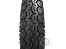 Neumatico 3.50-10 Pirelli