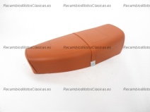 Producto relacionad Asiento Vespa 200