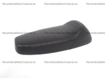 Asiento Vespa 200 Ancillotti