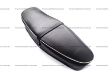 Asiento Vespa 125, 150, 160