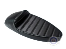 Asiento Vespa 200 SLIM Corsa