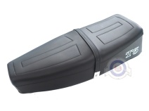 Producto relacionad Asiento Vespa T5