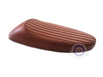 Producto relacionad Asiento Sport Vespa 200