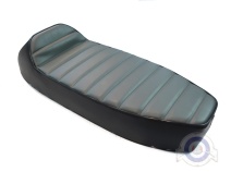 Asiento Vespa 200 Ancillotti